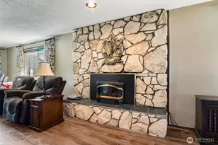 112 Alta Ln, Packwood, WA 98361 - Photo 27