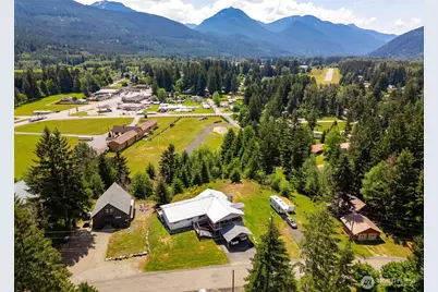 112 Alta Lane, Packwood, WA 98361 - Photo 3