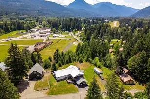 112 Alta Ln, Packwood, WA 98361 - Photo 3