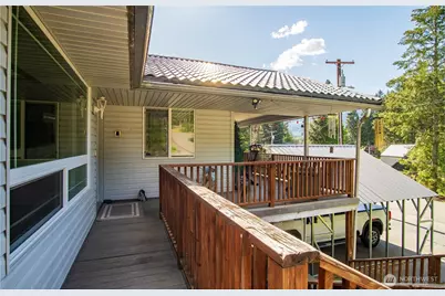 112 Alta Lane, Packwood, WA 98361 - Photo 31