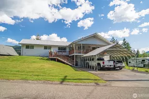 112 Alta Ln, Packwood, WA 98361 - Photo 1