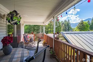 112 Alta Ln, Packwood, WA 98361 - Photo 33