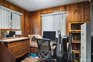 112 Alta Ln, Packwood, WA 98361 - Photo 29