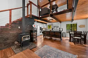 32 Canyon Ct, Bellingham, WA 98229 - Photo 15