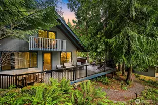 32 Canyon Ct, Bellingham, WA 98229 - Photo 37
