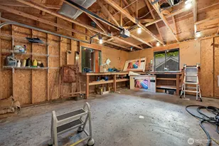 32 Canyon Ct, Bellingham, WA 98229 - Photo 35