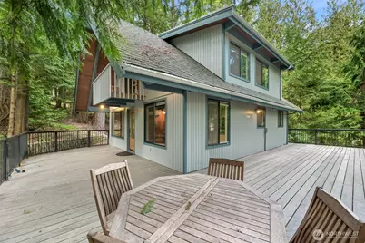 32 Canyon Court, Bellingham, WA 98229 - Photo 3