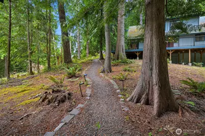 32 Canyon Court, Bellingham, WA 98229 - Photo 33
