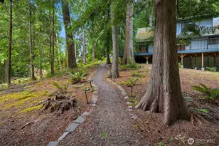 32 Canyon Ct, Bellingham, WA 98229 - Photo 33