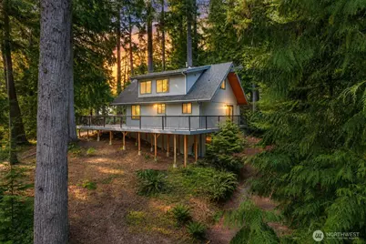 32 Canyon Court, Bellingham, WA 98229 - Photo 1