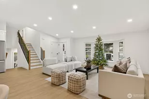 14116 60th Ave SE, Everett, WA 98208 - Photo 7