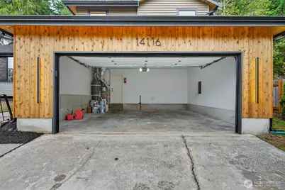 14116 60th Avenue SE, Everett, WA 98208 - Photo 35