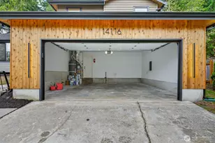 14116 60th Ave SE, Everett, WA 98208 - Photo 35