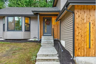 14116 60th Avenue SE, Everett, WA 98208 - Photo 3