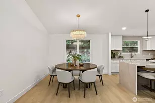 14116 60th Ave SE, Everett, WA 98208 - Photo 9