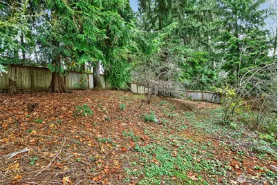 14116 60th Avenue SE, Everett, WA 98208 - Photo 33