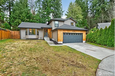 14116 60th Avenue SE, Everett, WA 98208 - Photo 1