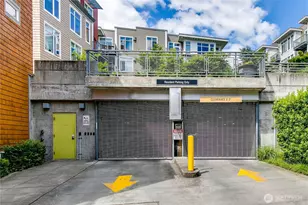 190 Harbor Square Loop NE, Bainbridge Island, WA 98110 - Photo 25
