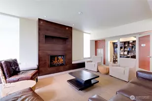 190 Harbor Square Loop NE, Bainbridge Island, WA 98110 - Photo 19