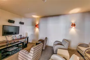 190 Harbor Square Loop NE, Bainbridge Island, WA 98110 - Photo 21