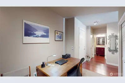 190 Harbor Square Loop NE #C329, Bainbridge Island, WA 98110 - Photo 3