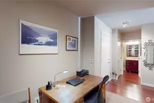 190 Harbor Square Loop NE, Bainbridge Island, WA 98110 - Photo 3