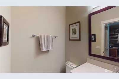 190 Harbor Square Loop NE #C329, Bainbridge Island, WA 98110 - Photo 5