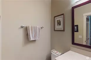 190 Harbor Square Loop NE, Bainbridge Island, WA 98110 - Photo 5