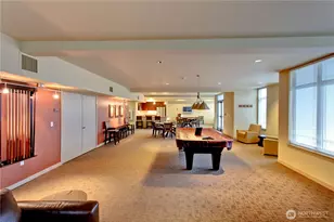 190 Harbor Square Loop NE, Bainbridge Island, WA 98110 - Photo 17