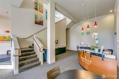 190 Harbor Square Loop NE #C329, Bainbridge Island, WA 98110 - Photo 23