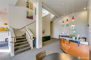 190 Harbor Square Loop NE, Bainbridge Island, WA 98110 - Photo 23