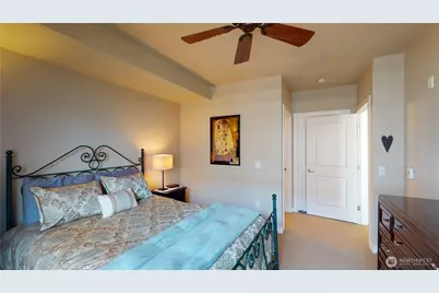 190 Harbor Square Loop NE #C329, Bainbridge Island, WA 98110 - Photo 13