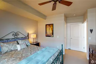 190 Harbor Square Loop NE, Bainbridge Island, WA 98110 - Photo 13