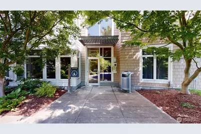 190 Harbor Square Loop NE #C329, Bainbridge Island, WA 98110 - Photo 1