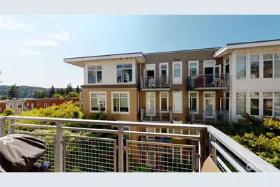 190 Harbor Square Loop NE #C329, Bainbridge Island, WA 98110 - Photo 11