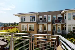 190 Harbor Square Loop NE, Bainbridge Island, WA 98110 - Photo 11