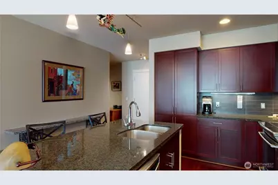 190 Harbor Square Loop NE #C329, Bainbridge Island, WA 98110 - Photo 7