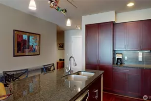 190 Harbor Square Loop NE, Bainbridge Island, WA 98110 - Photo 7