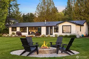 247 E Lake Sammamish Pkwy SE, Sammamish, WA 98074 - Photo 31