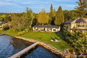 247 E Lake Sammamish Pkwy SE, Sammamish, WA 98074 - Photo 1