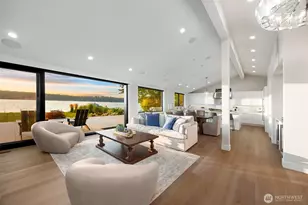 247 E Lake Sammamish Pkwy SE, Sammamish, WA 98074 - Photo 15