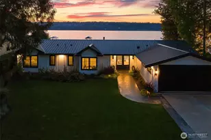 247 E Lake Sammamish Pkwy SE, Sammamish, WA 98074 - Photo 33