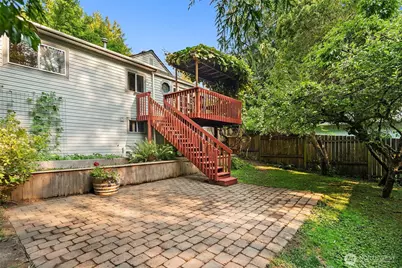 17109 135th Place SW, Vashon, WA 98070 - Photo 21