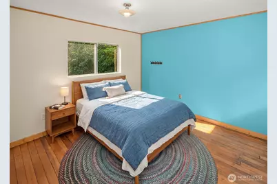 17109 135th Place SW, Vashon, WA 98070 - Photo 17