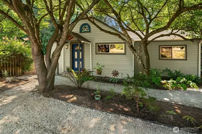 17109 135th Place SW, Vashon, WA 98070 - Photo 3