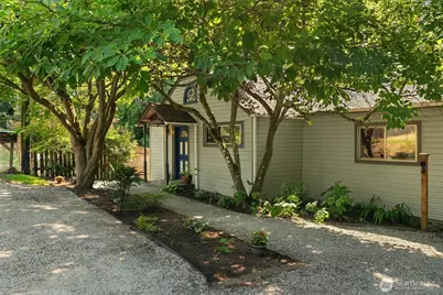 17109 135th Place SW, Vashon, WA 98070 - Photo 29