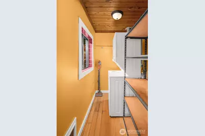 17109 135th Place SW, Vashon, WA 98070 - Photo 15