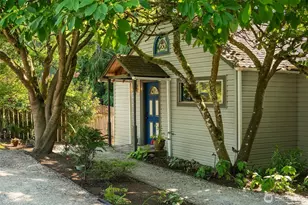 17109 135th Pl SW, Vashon, WA 98070 - Photo 1