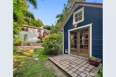 17109 135th Place SW, Vashon, WA 98070 - Photo 23