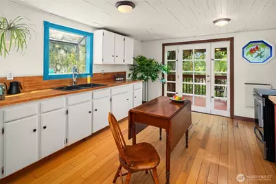 17109 135th Place SW, Vashon, WA 98070 - Photo 9